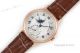 High-End Replica Breguet Classique Rose Gold Bezel Moonphase Watch For Men (9)_th.jpg